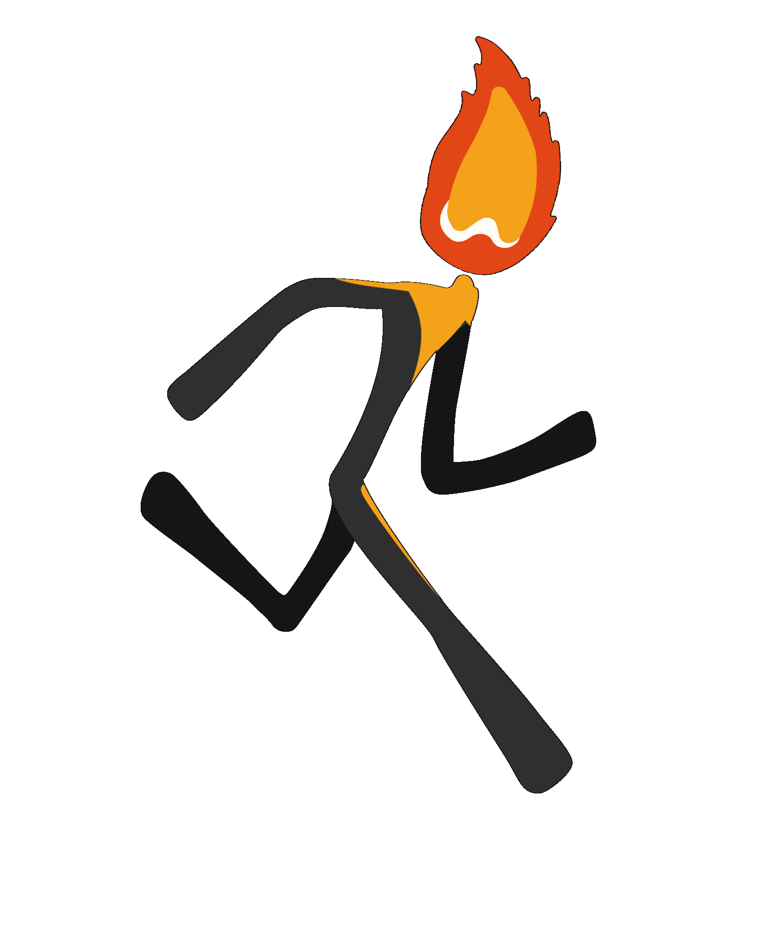 Fire
