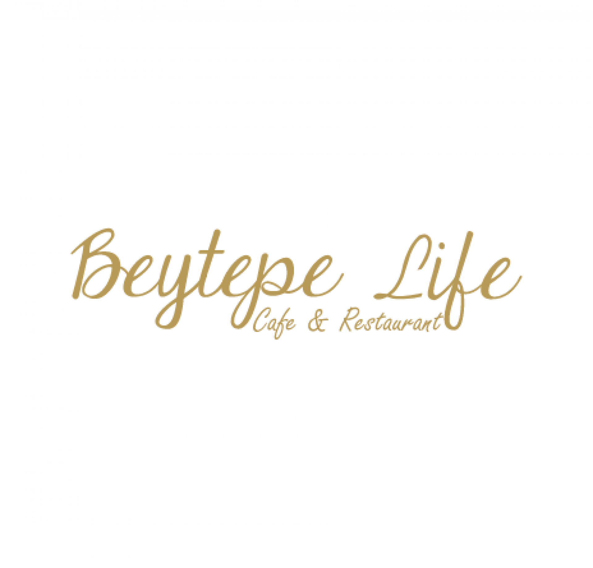 Beytepe Life Cafe