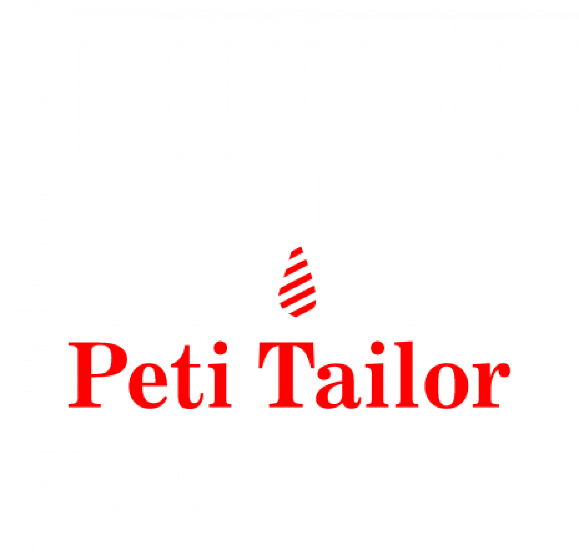 Petitailor