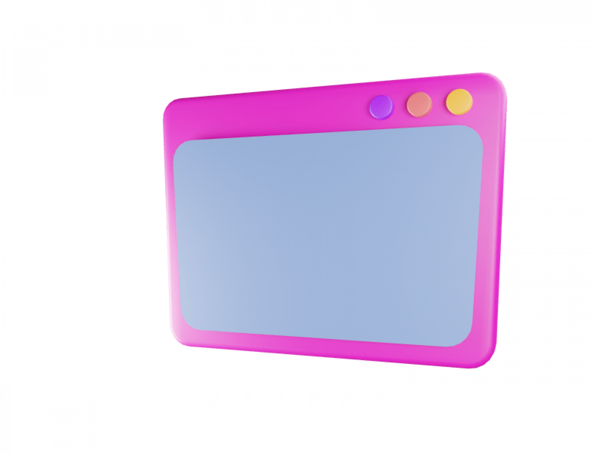 Back Image
